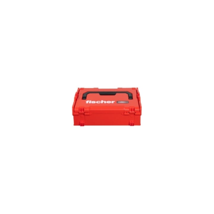 Fischer L-Boxx FLB 136