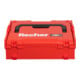Fischer L-Boxx FLB 136