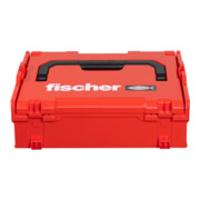 Fischer L-Boxx FLB 136-5