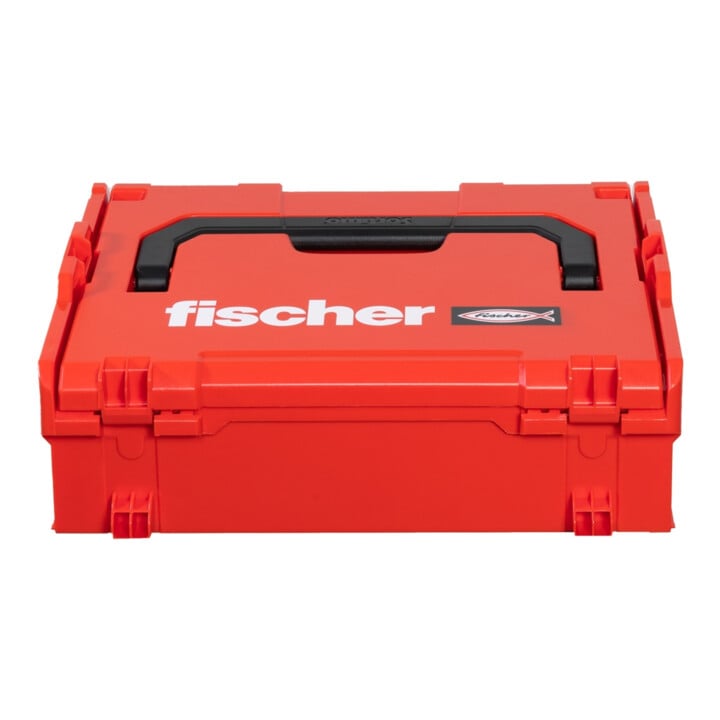 Fischer L-Boxx FLB 136