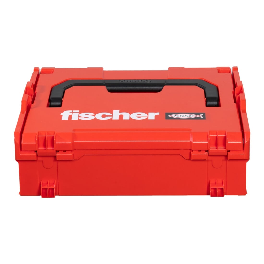 Fischer L-Boxx FLB 136