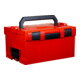 Fischer L-Boxx FLB 136-5