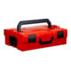Fischer L-Boxx FLB 136