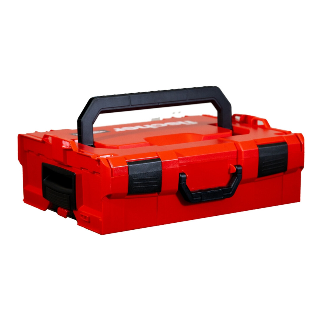 Fischer L-Boxx FLB 136