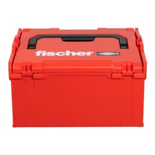 Fischer L-Boxx FLB 238