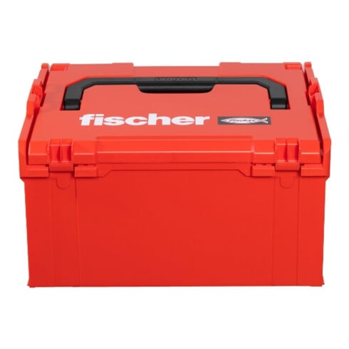 Fischer L-Boxx FLB 238