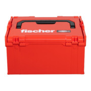 Fischer L-Boxx FLB 238-1