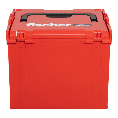 Fischer L-Boxx FLB 238