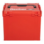 Fischer L-Boxx FLB 238