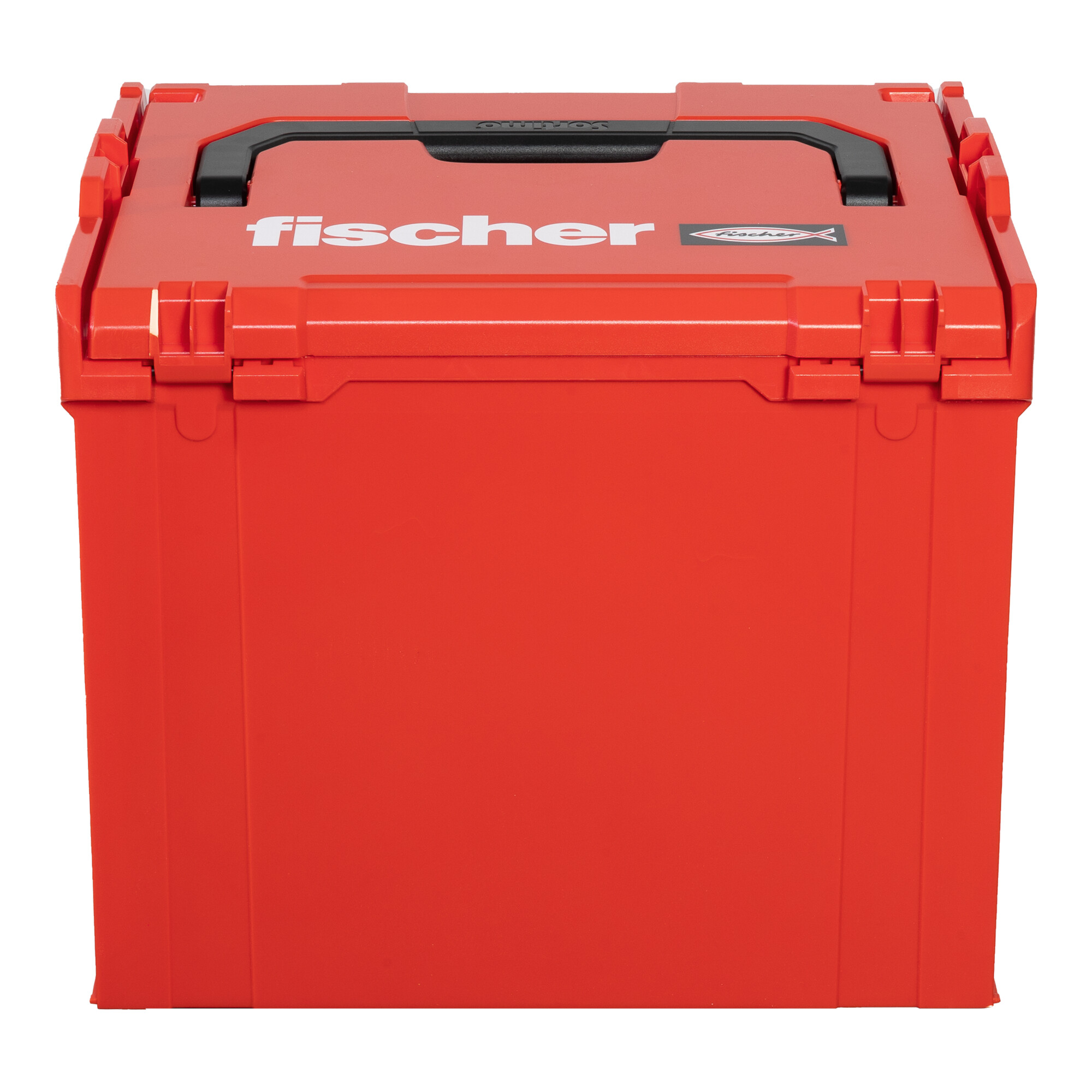 Fischer L-Boxx FLB 238
