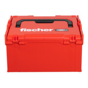 Fischer L-Boxx FLB 238-2