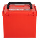 Fischer L-Boxx FLB 238-2