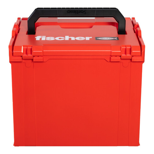 Fischer L-Boxx FLB 238