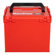 Fischer L-Boxx FLB 238-2