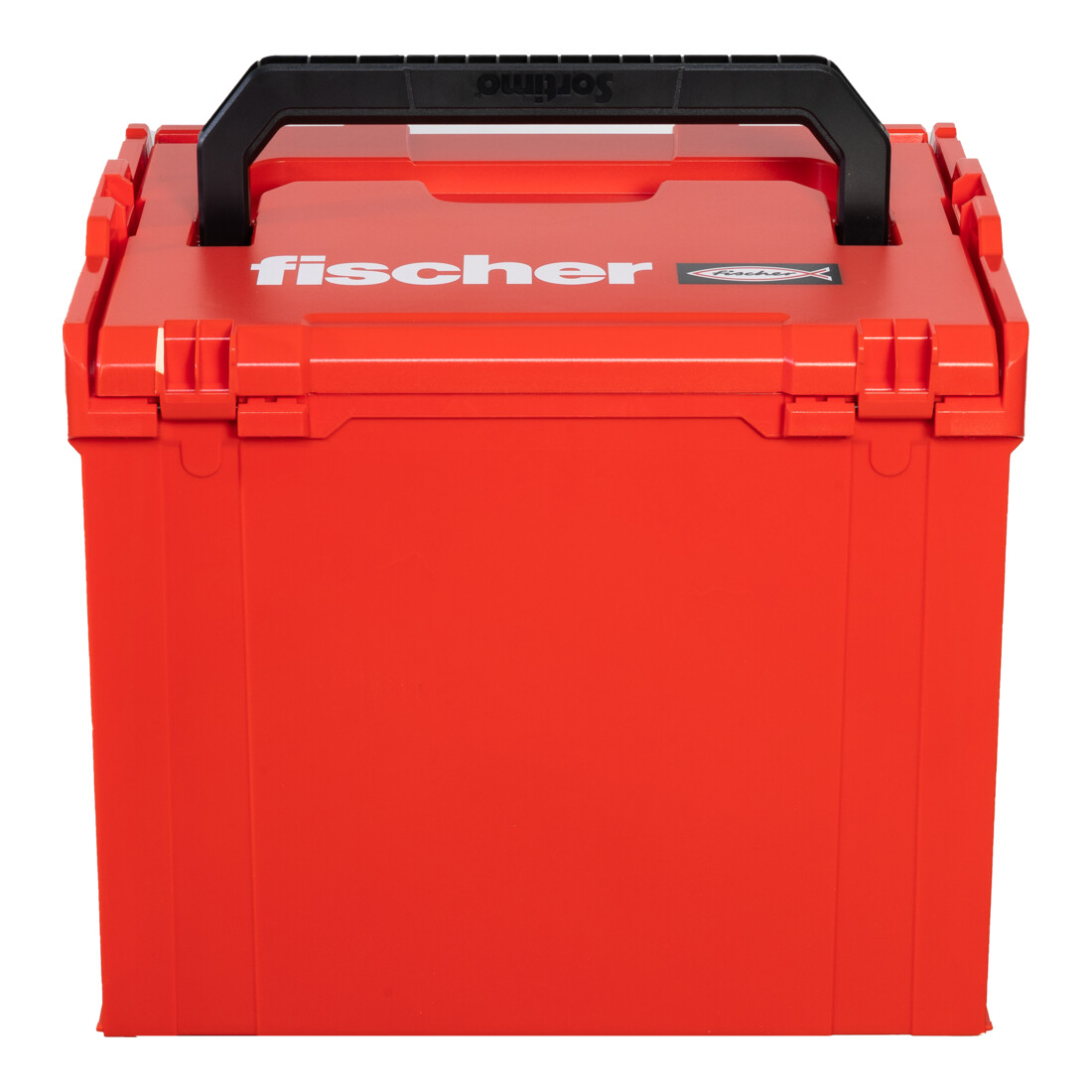 Fischer L-Boxx FLB 238