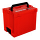 Fischer L-Boxx FLB 238-4