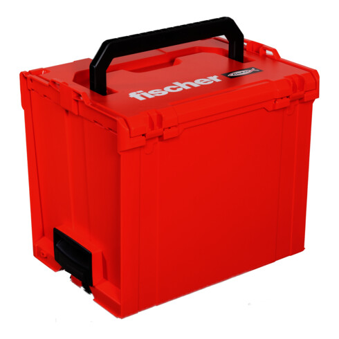 Fischer L-Boxx FLB 238