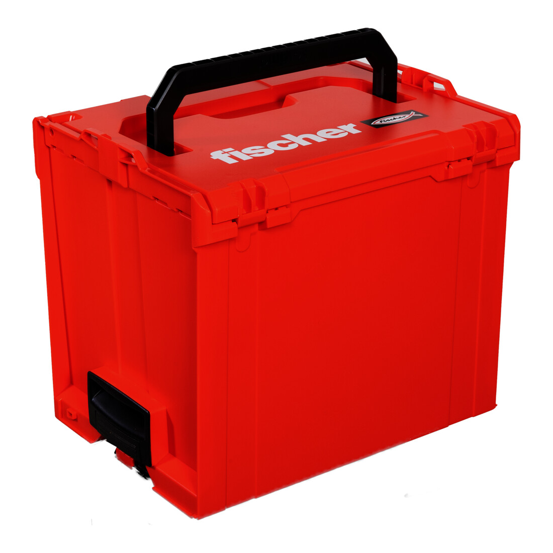 Fischer L-Boxx FLB 238