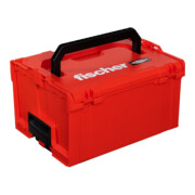 Fischer L-Boxx FLB 238-4