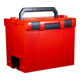 Fischer L-Boxx FLB 238-5