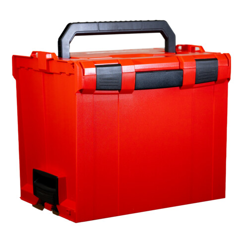 Fischer L-Boxx FLB 238