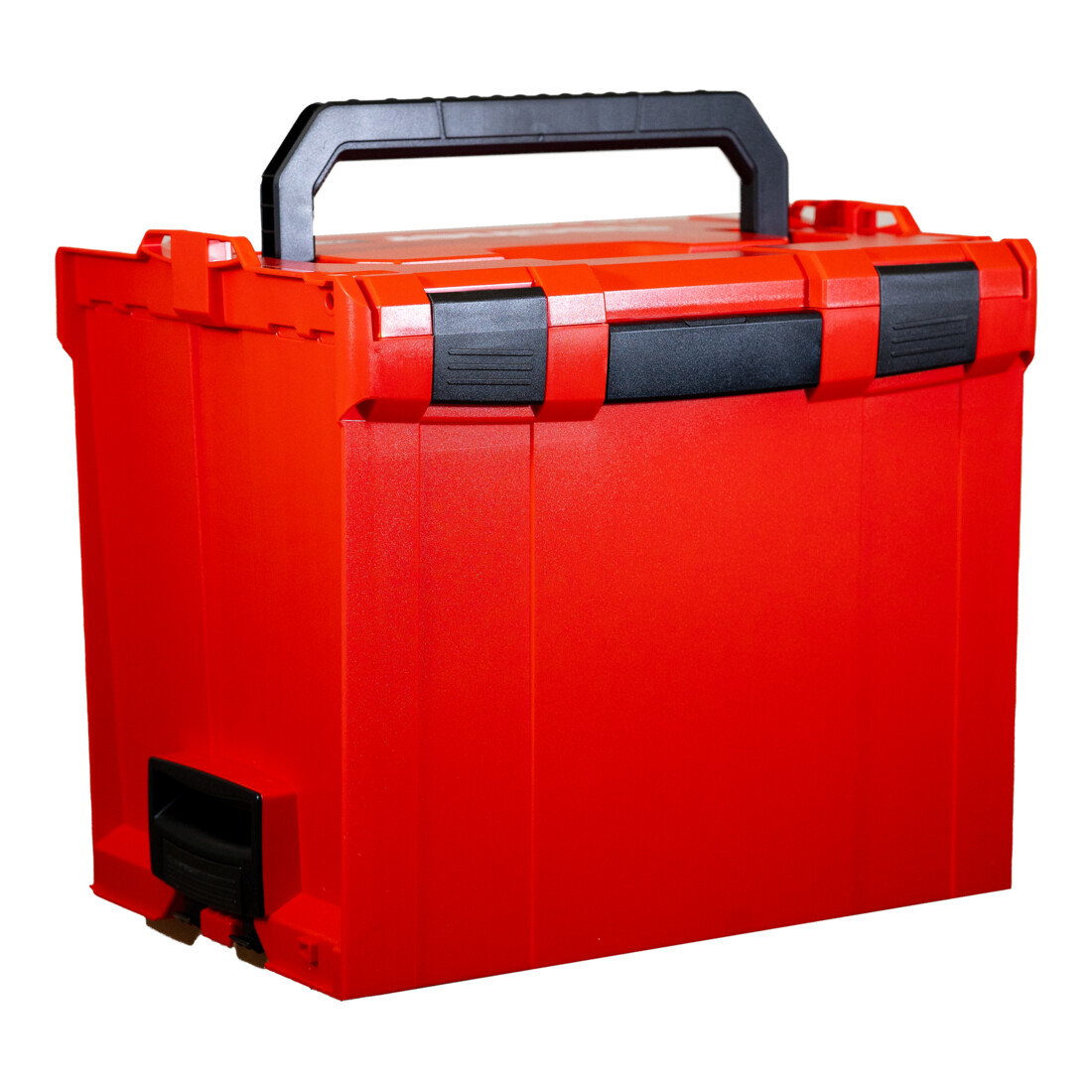 Fischer L-Boxx FLB 238