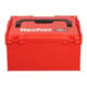 Fischer L-Boxx FLB 238