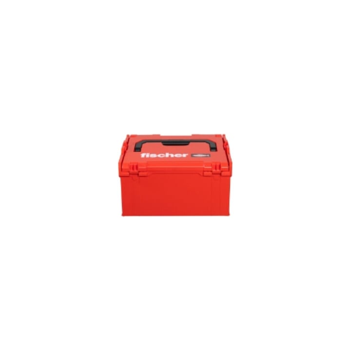 Fischer L-Boxx FLB 238