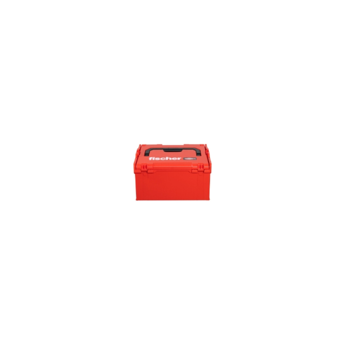 Fischer L-Boxx FLB 238