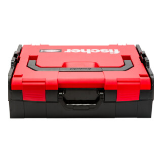 Fischer L-Boxx FLB 374