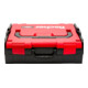 Fischer L-Boxx FLB 374-1