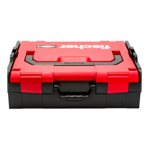 Fischer L-Boxx FLB 374