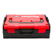 Fischer L-Boxx FLB 374
