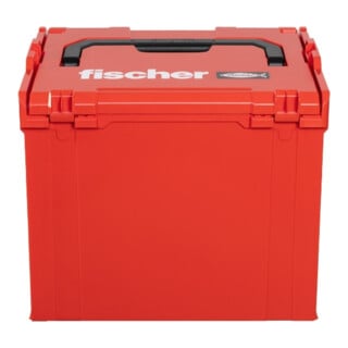 Fischer L-Boxx FLB 374