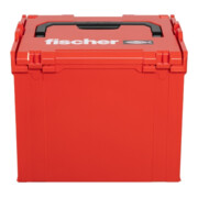 Fischer L-Boxx FLB 374-1