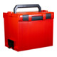 Fischer L-Boxx FLB 374