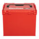 Fischer L-Boxx FLB 374