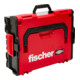 Fischer L-Boxx FLB 374-2
