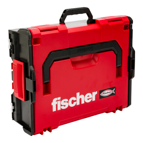 Fischer L-Boxx FLB 374