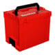 Fischer L-Boxx FLB 374