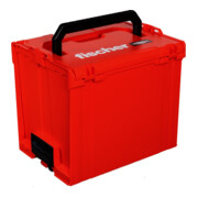 Fischer L-Boxx FLB 374-4