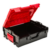 Fischer L-Boxx FLB 374-4