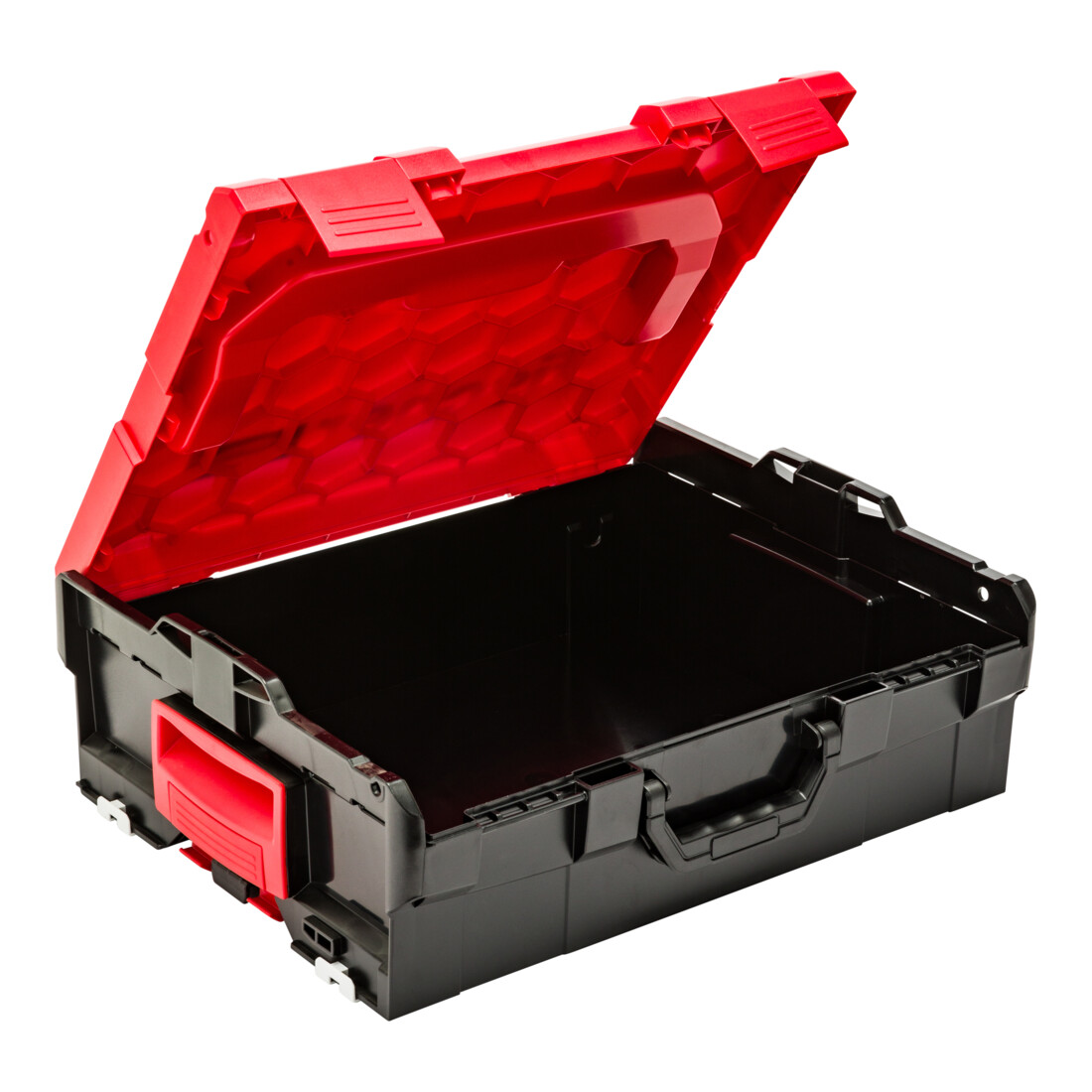 Fischer L-Boxx FLB 374