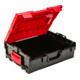 Fischer L-Boxx FLB 374-5