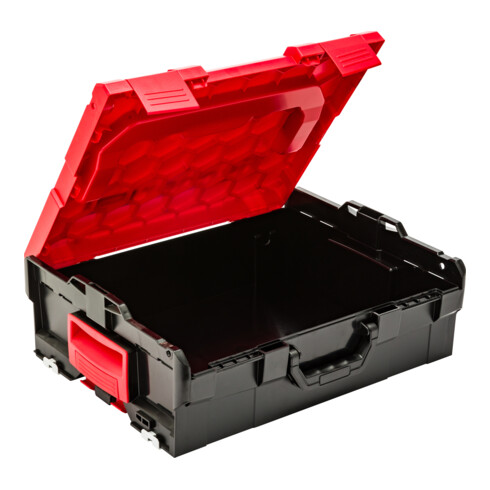 Fischer L-Boxx FLB 374