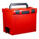 Fischer L-Boxx FLB 374