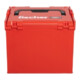 Fischer L-Boxx FLB 374