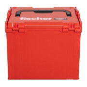 Fischer L-Boxx FLB 374-5