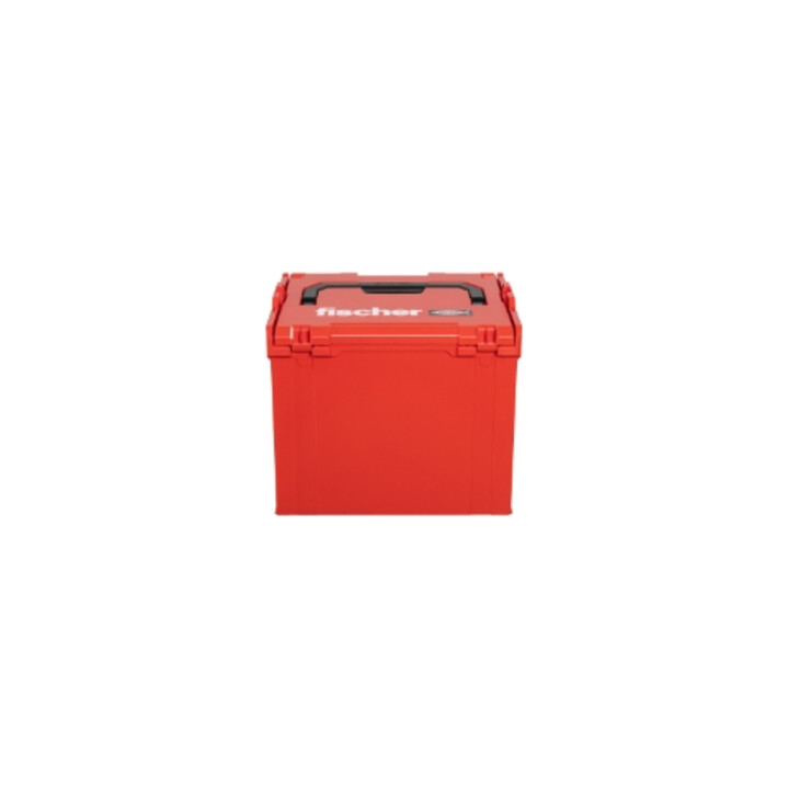 Fischer L-Boxx FLB 374