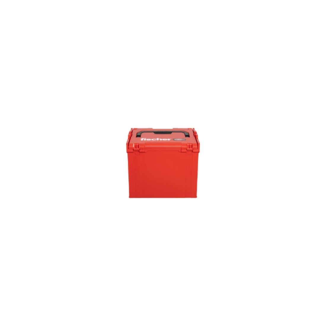 Fischer L-Boxx FLB 374